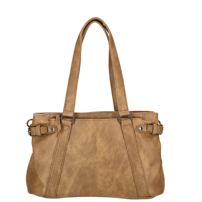 Enrico Benetti Emma Bolso De Hombro 65052