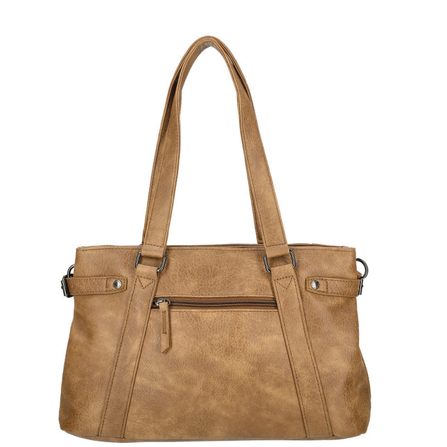 Enrico Benetti Emma Bolso De Hombro 65052