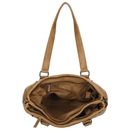 Enrico Benetti Emma Bolso De Hombro 65052