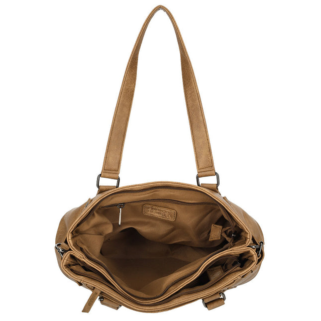 Enrico Benetti Emma Bolso De Hombro 65052