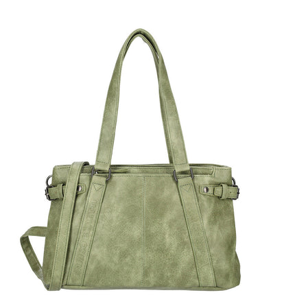 Enrico Benetti Emma Bolso De Hombro 65052