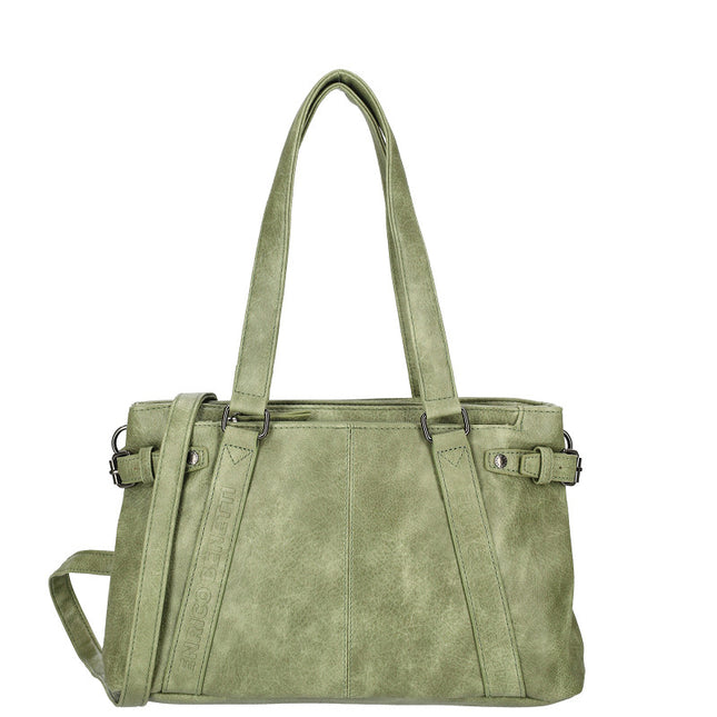 Enrico Benetti Emma Bolso De Hombro 65052