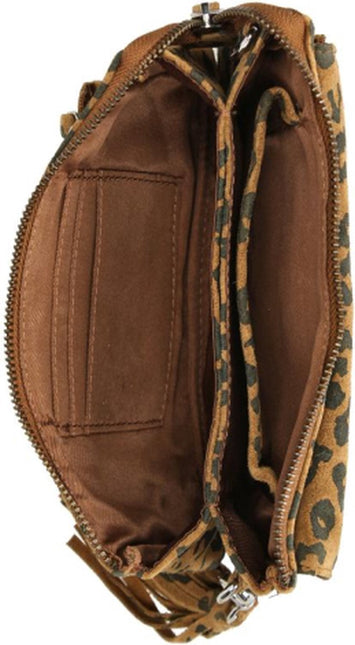 DSTRCT Alba Chic Laptopbag 15.6 inch 