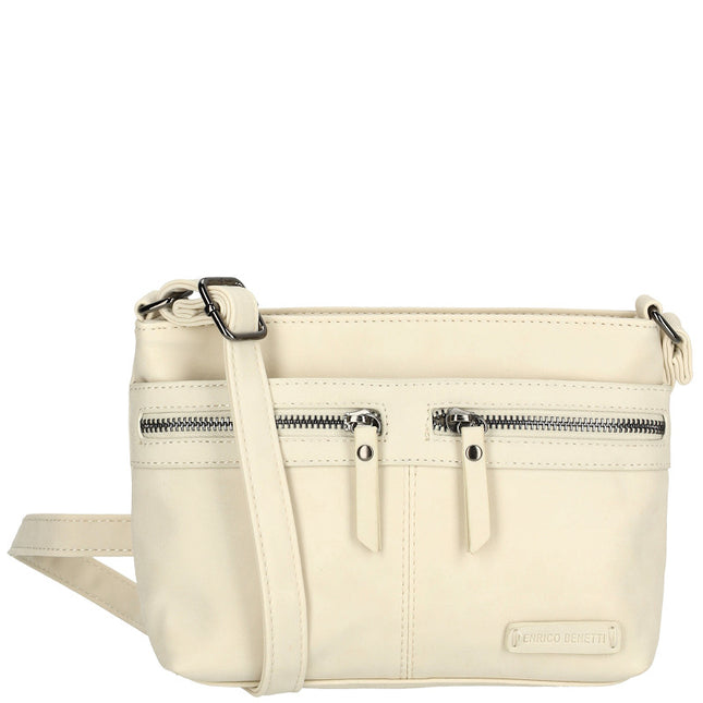 Noumea Crossbody 66322