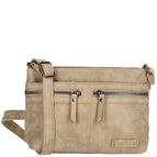 Medium taupe