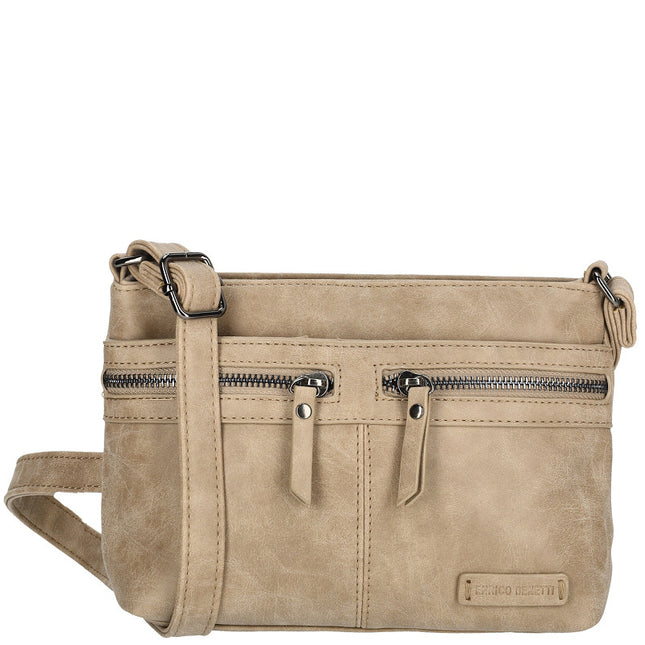 Noumea Crossbody 66322