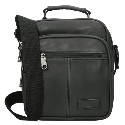 Enrico Benetti Kate Crossbody Bag 66797