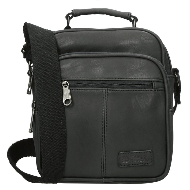 Enrico Benetti Kate Crossbody Bag 66797