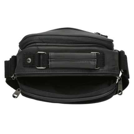 Enrico Benetti Kate Crossbody Bag 66797