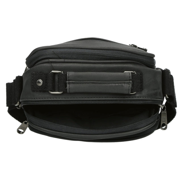 Enrico Benetti Kate Crossbody Bag 66797