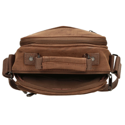 Enrico Benetti Kate Crossbody Bag 66797