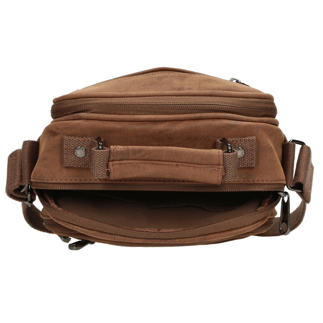 Enrico Benetti Kate Crossbody Bag 66797