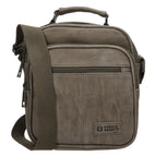 134 Middle Taupe