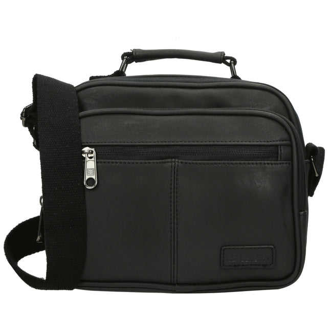 Enrico Benetti Kate Crossbody Bag 66797