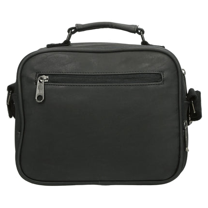 Enrico Benetti Kate Crossbody Bag 66797