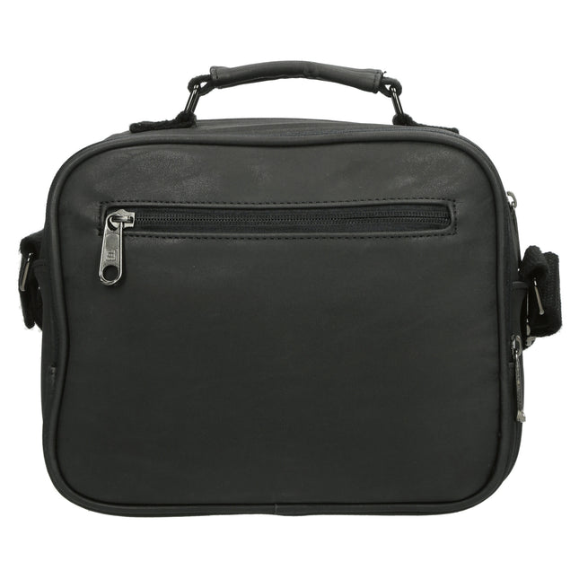 Enrico Benetti Kate Crossbody Bag 66797