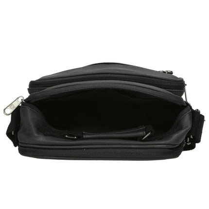 Enrico Benetti Kate Crossbody Bag 66797