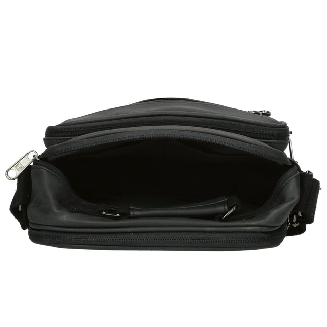 Enrico Benetti Kate Crossbody Bag 66797