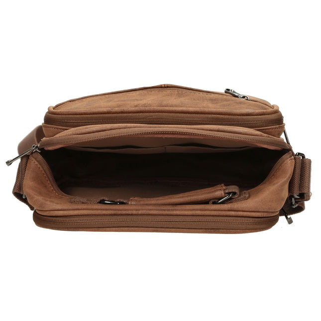 Enrico Benetti Kate Crossbody Bag 66797