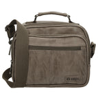 134 Middle Taupe
