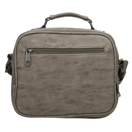 Enrico Benetti Kate Crossbody Bag 66797