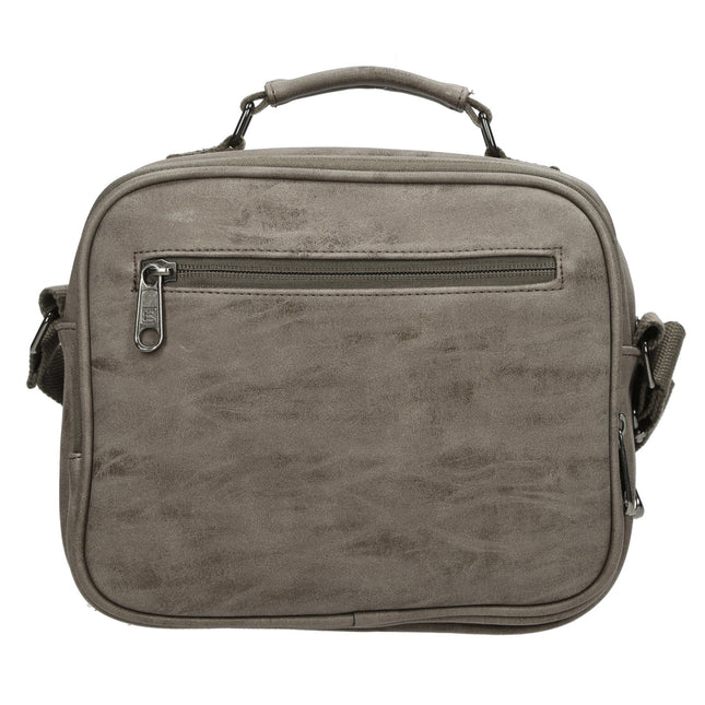 Enrico Benetti Kate Crossbody Bag 66797