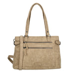 134 Medium Taupe