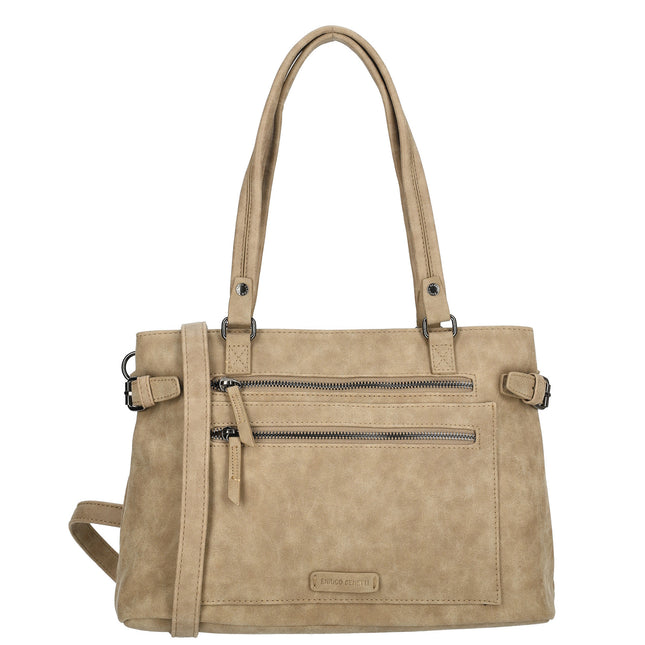 Enrico Benetti Nouméa Shoulder Bag 66687