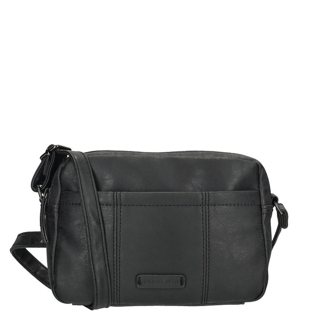 Enrico Benetti Kate Crossbody Bag 66797