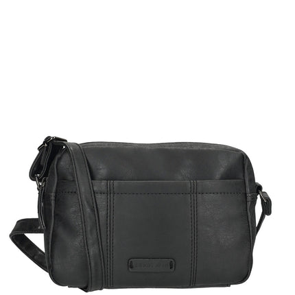 Enrico Benetti Kate Crossbody Bag 66797