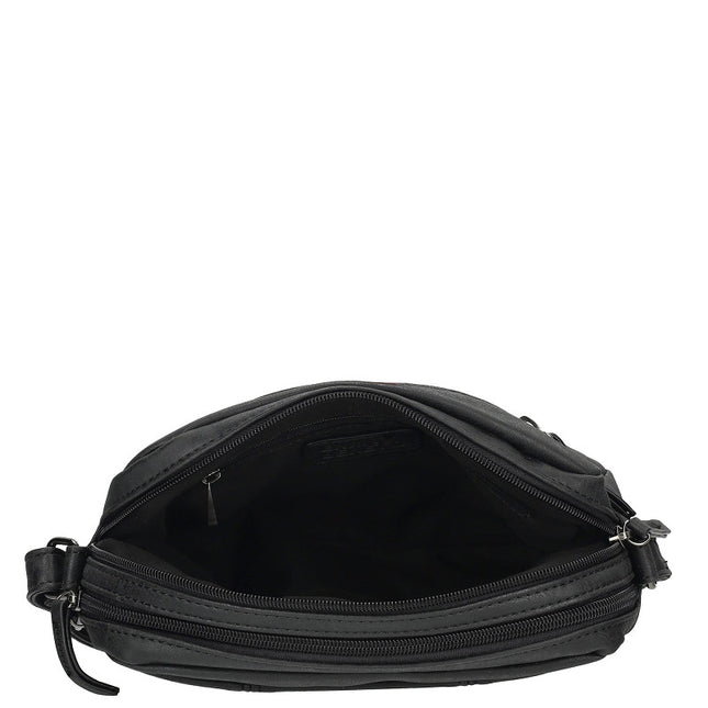 Enrico Benetti Kate Crossbody Bag 66797
