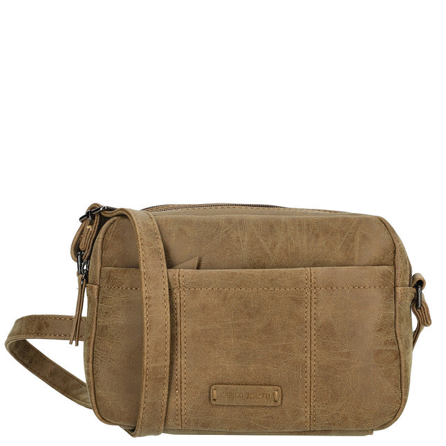 Enrico Benetti Kate Crossbody Bag 66797