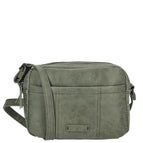 029 Olive