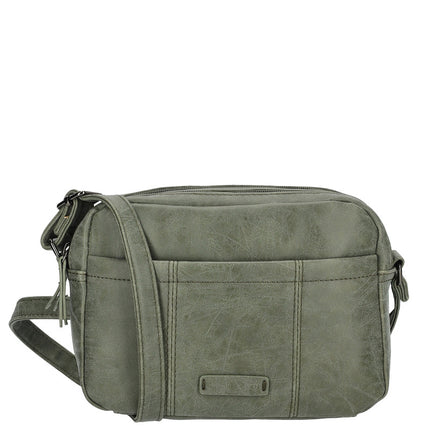 Enrico Benetti Kate Crossbody Bag 66797