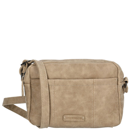 Enrico Benetti Kate Crossbody Bag 66797