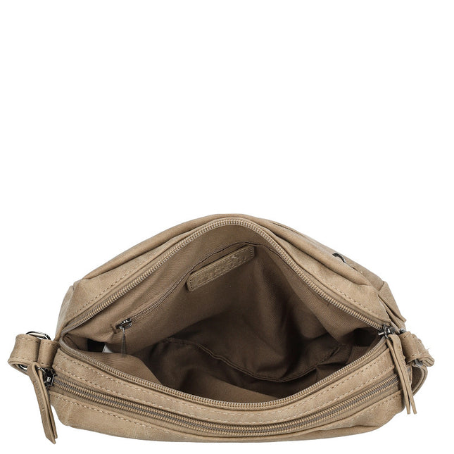 Enrico Benetti Kate Crossbody Bag 66797