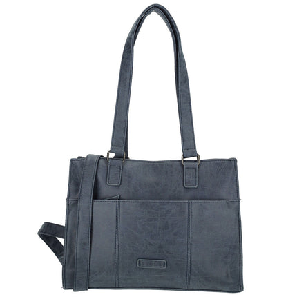 Enrico Benetti Kate Shoulder Bag 66798