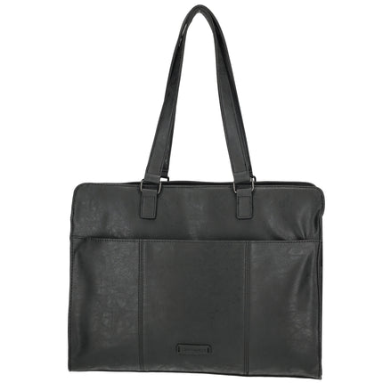Enrico Benetti Kate Crossbody Bag 66797
