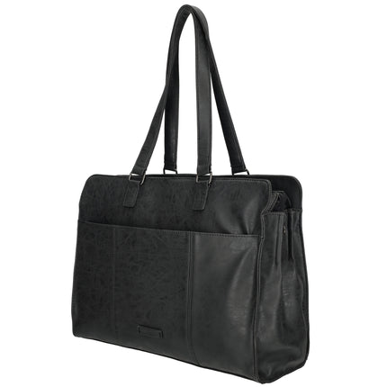Enrico Benetti Kate Crossbody Bag 66797