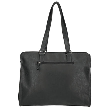 Enrico Benetti Kate Crossbody Bag 66797