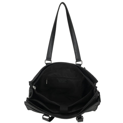 Enrico Benetti Kate Crossbody Bag 66797