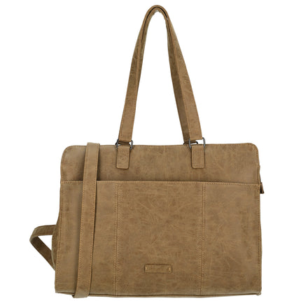 Enrico Benetti Kate Crossbody Bag 66797