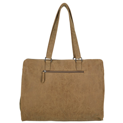 Enrico Benetti Kate Crossbody Bag 66797