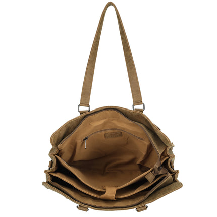 Enrico Benetti Kate Crossbody Bag 66797
