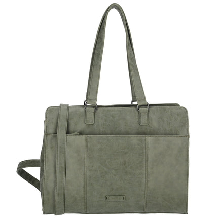 Enrico Benetti Kate Crossbody Bag 66797