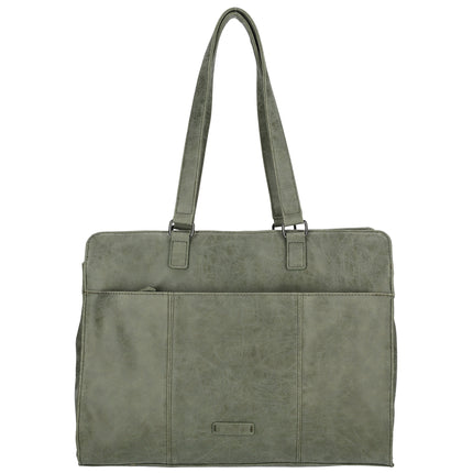 Enrico Benetti Kate Crossbody Bag 66797