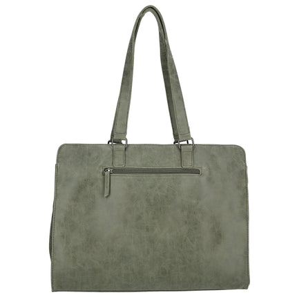 Enrico Benetti Kate Crossbody Bag 66797