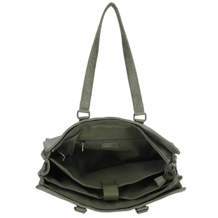 Enrico Benetti Kate Crossbody Bag 66797