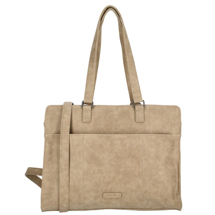 Enrico Benetti Kate Crossbody Bag 66797