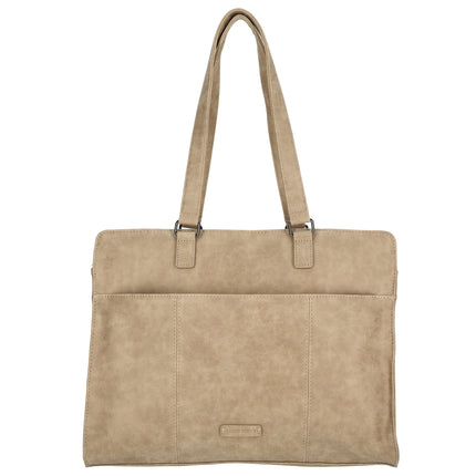 Enrico Benetti Kate Crossbody Bag 66797